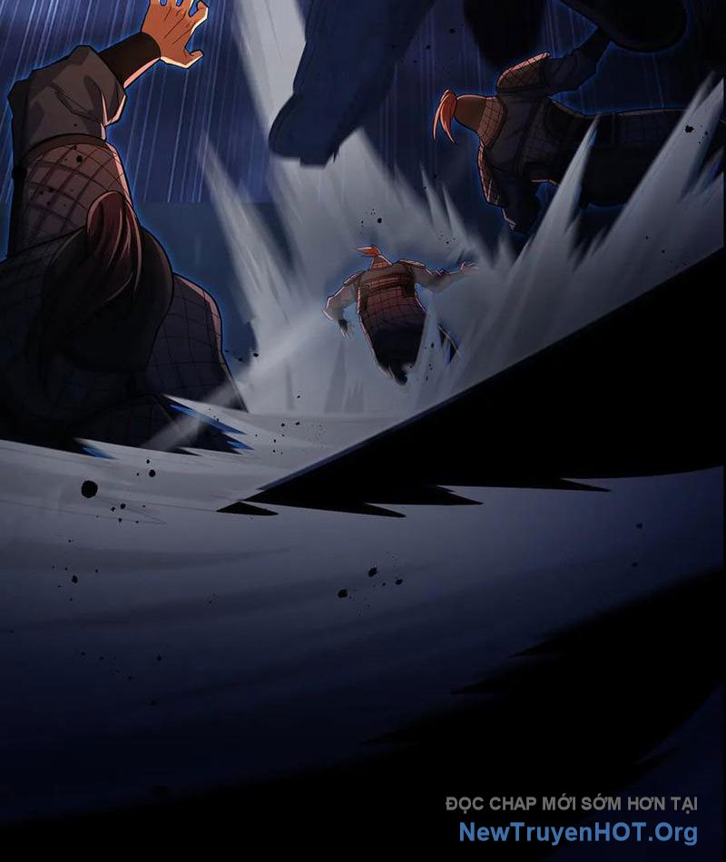 Giết Ta Thêm Mấy Lần Ta Liền Vô Địch Chap 107 - Next Chap 108