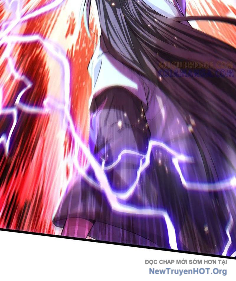 Giết Ta Thêm Mấy Lần Ta Liền Vô Địch Chap 107 - Next Chap 108