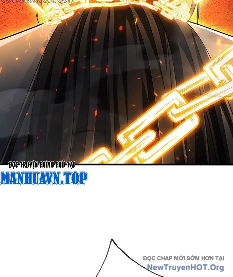 Giết Ta Thêm Mấy Lần Ta Liền Vô Địch Chap 107 - Next Chap 108