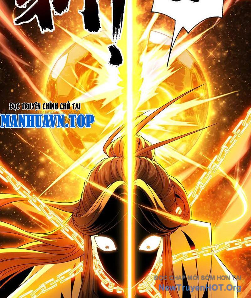 Giết Ta Thêm Mấy Lần Ta Liền Vô Địch Chap 107 - Next Chap 108