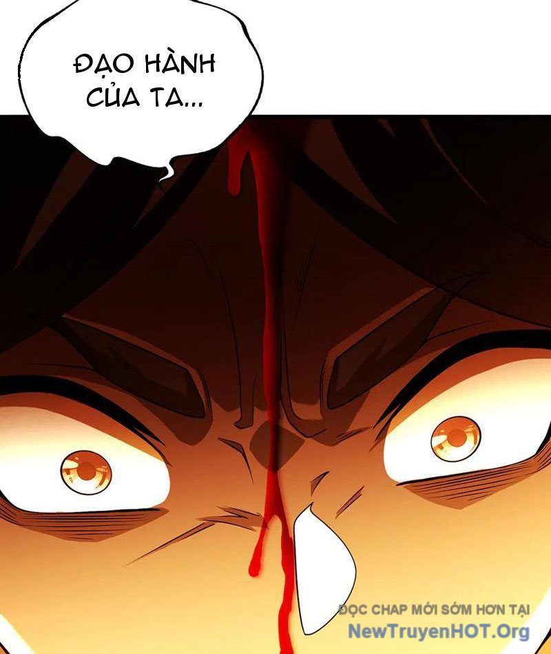 Giết Ta Thêm Mấy Lần Ta Liền Vô Địch Chap 107 - Next Chap 108
