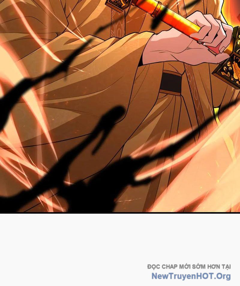 Giết Ta Thêm Mấy Lần Ta Liền Vô Địch Chap 107 - Next Chap 108