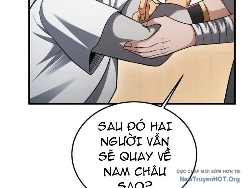 Giết Ta Thêm Mấy Lần Ta Liền Vô Địch Chap 108 - Next Chap 109