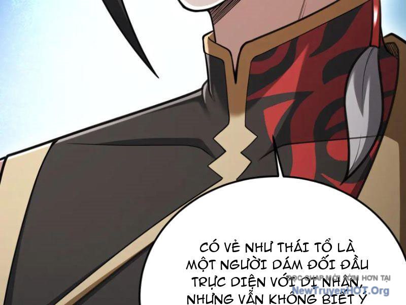 Giết Ta Thêm Mấy Lần Ta Liền Vô Địch Chap 108 - Next Chap 109