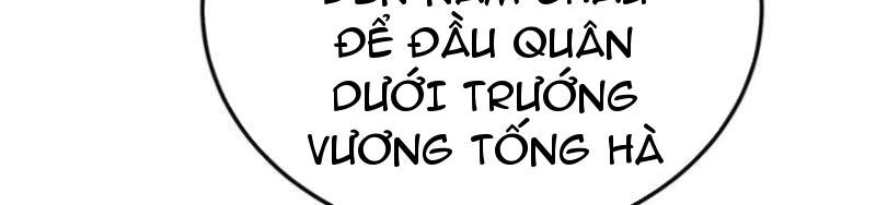 Giết Ta Thêm Mấy Lần Ta Liền Vô Địch Chap 108 - Next Chap 109