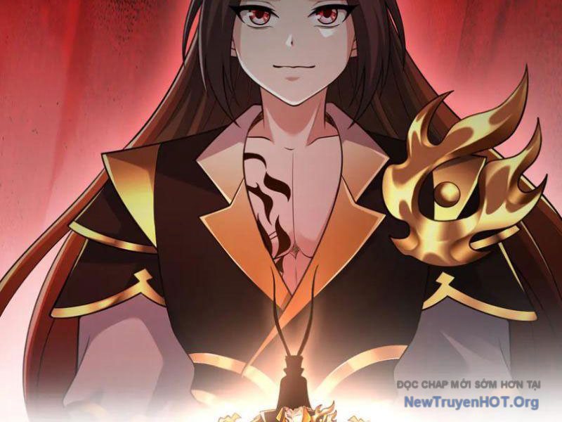 Giết Ta Thêm Mấy Lần Ta Liền Vô Địch Chap 108 - Next Chap 109