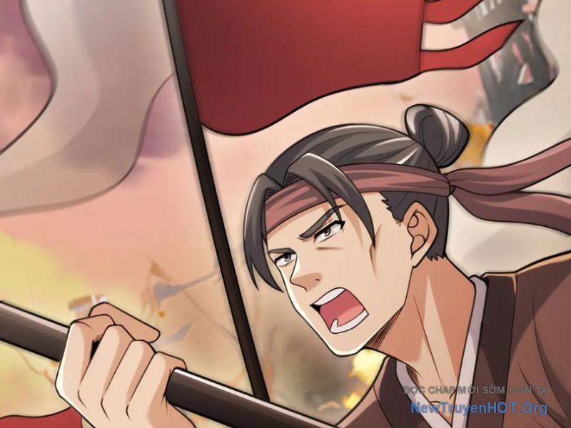 Giết Ta Thêm Mấy Lần Ta Liền Vô Địch Chap 108 - Next Chap 109