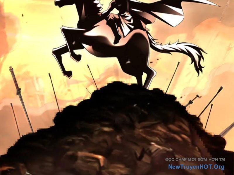 Giết Ta Thêm Mấy Lần Ta Liền Vô Địch Chap 108 - Next Chap 109