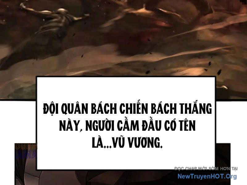 Giết Ta Thêm Mấy Lần Ta Liền Vô Địch Chap 108 - Next Chap 109