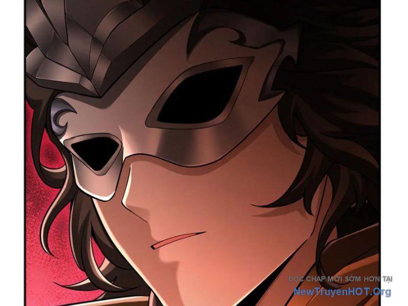 Giết Ta Thêm Mấy Lần Ta Liền Vô Địch Chap 108 - Next Chap 109