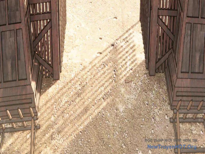 Giết Ta Thêm Mấy Lần Ta Liền Vô Địch Chap 108 - Next Chap 109