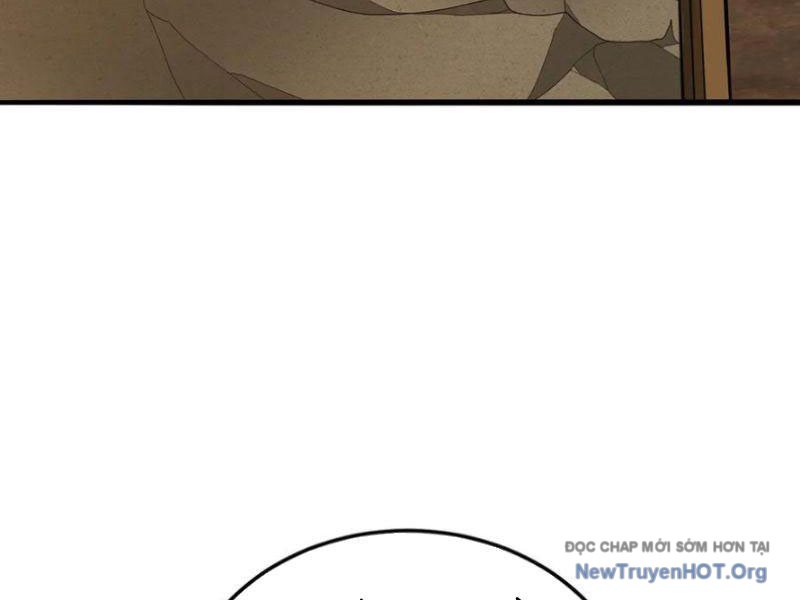 Giết Ta Thêm Mấy Lần Ta Liền Vô Địch Chap 108 - Next Chap 109