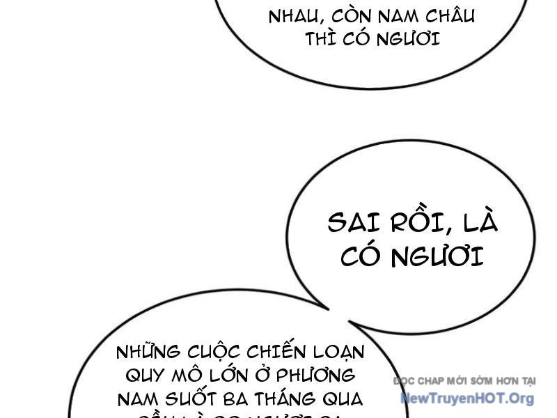 Giết Ta Thêm Mấy Lần Ta Liền Vô Địch Chap 108 - Next Chap 109