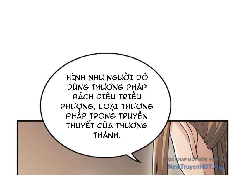 Giết Ta Thêm Mấy Lần Ta Liền Vô Địch Chap 108 - Next Chap 109