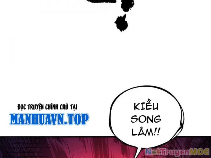 Giết Ta Thêm Mấy Lần Ta Liền Vô Địch Chap 60 - Next Chap 61