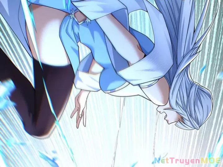 Giết Ta Thêm Mấy Lần Ta Liền Vô Địch Chap 60 - Next Chap 61