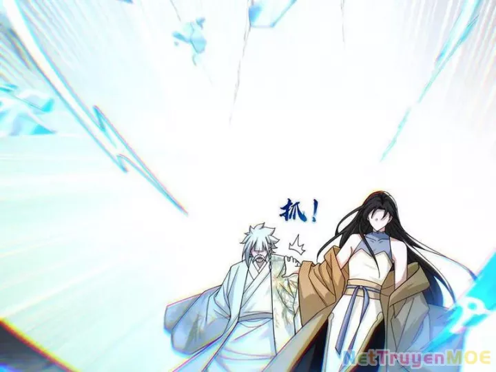 Giết Ta Thêm Mấy Lần Ta Liền Vô Địch Chap 60 - Next Chap 61