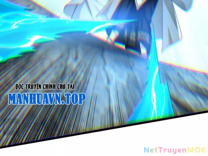 Giết Ta Thêm Mấy Lần Ta Liền Vô Địch Chap 60 - Next Chap 61