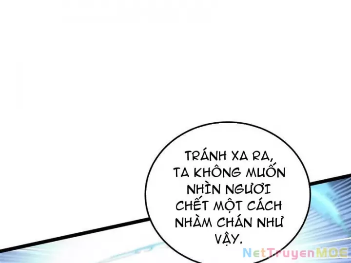Giết Ta Thêm Mấy Lần Ta Liền Vô Địch Chap 60 - Next Chap 61