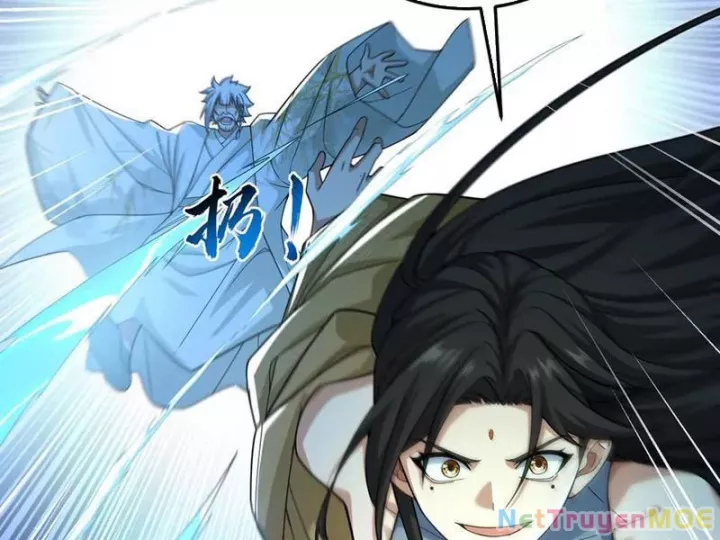 Giết Ta Thêm Mấy Lần Ta Liền Vô Địch Chap 60 - Next Chap 61