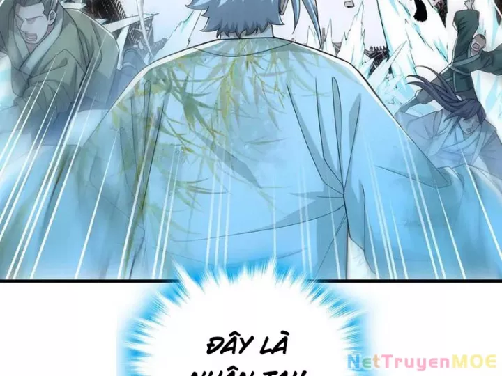 Giết Ta Thêm Mấy Lần Ta Liền Vô Địch Chap 60 - Next Chap 61