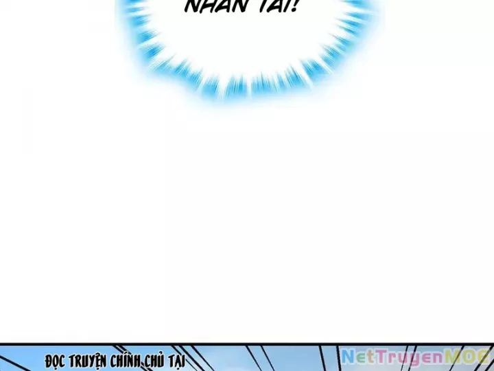 Giết Ta Thêm Mấy Lần Ta Liền Vô Địch Chap 60 - Next Chap 61