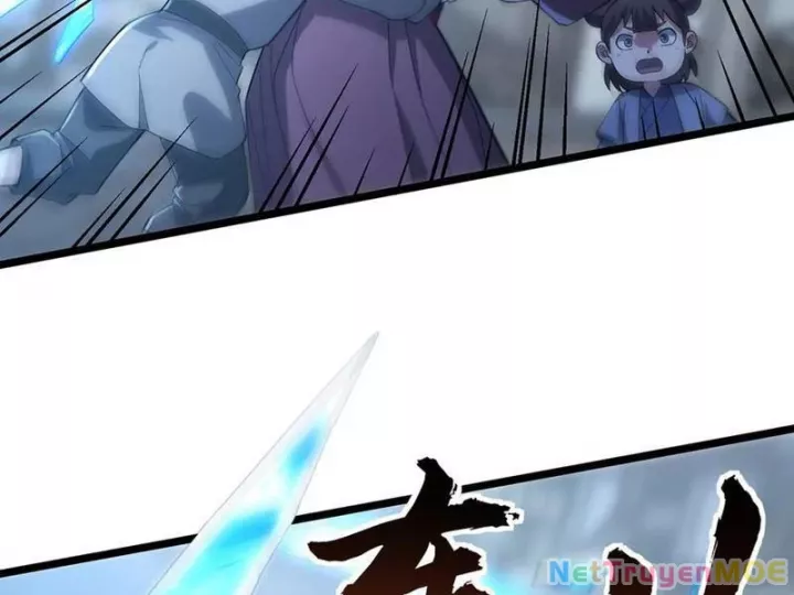 Giết Ta Thêm Mấy Lần Ta Liền Vô Địch Chap 60 - Next Chap 61