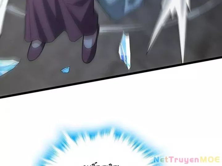 Giết Ta Thêm Mấy Lần Ta Liền Vô Địch Chap 60 - Next Chap 61