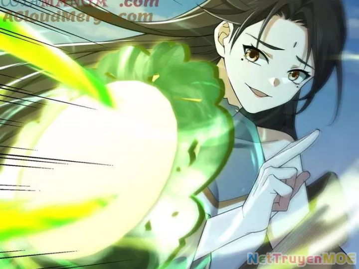 Giết Ta Thêm Mấy Lần Ta Liền Vô Địch Chap 60 - Next Chap 61