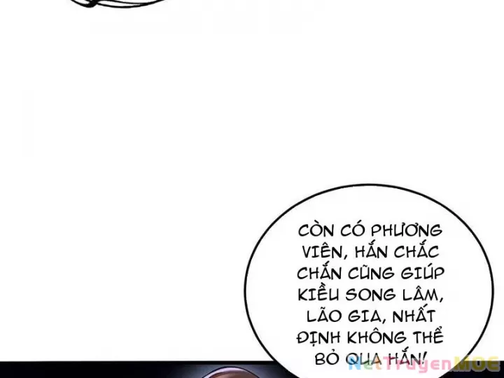 Giết Ta Thêm Mấy Lần Ta Liền Vô Địch Chap 60 - Next Chap 61