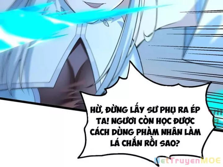 Giết Ta Thêm Mấy Lần Ta Liền Vô Địch Chap 60 - Next Chap 61