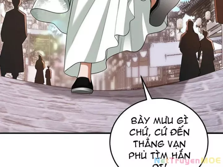 Giết Ta Thêm Mấy Lần Ta Liền Vô Địch Chap 60 - Next Chap 61