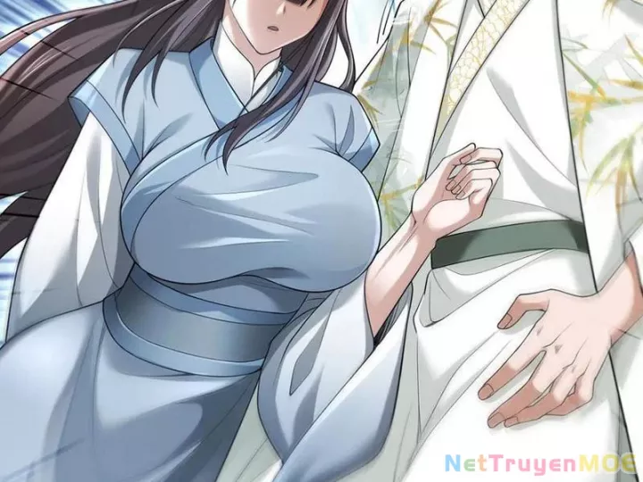 Giết Ta Thêm Mấy Lần Ta Liền Vô Địch Chap 60 - Next Chap 61