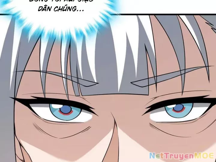 Giết Ta Thêm Mấy Lần Ta Liền Vô Địch Chap 60 - Next Chap 61