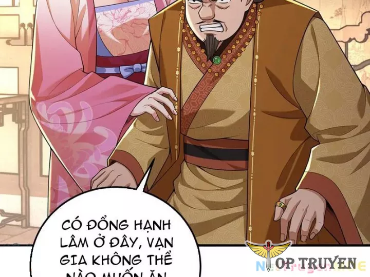 Giết Ta Thêm Mấy Lần Ta Liền Vô Địch Chap 60 - Next Chap 61