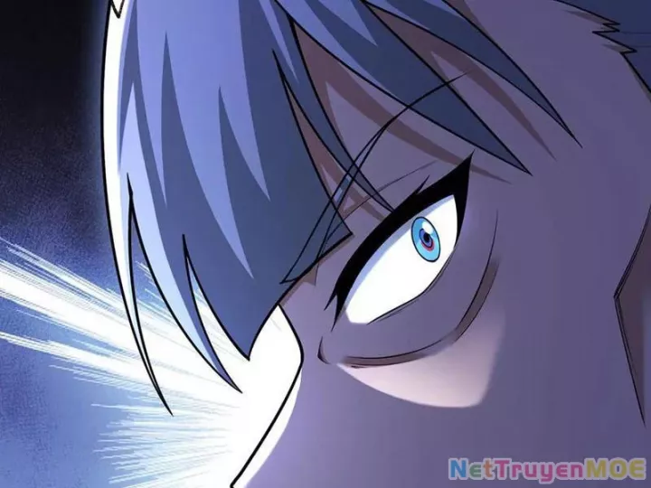 Giết Ta Thêm Mấy Lần Ta Liền Vô Địch Chap 60 - Next Chap 61