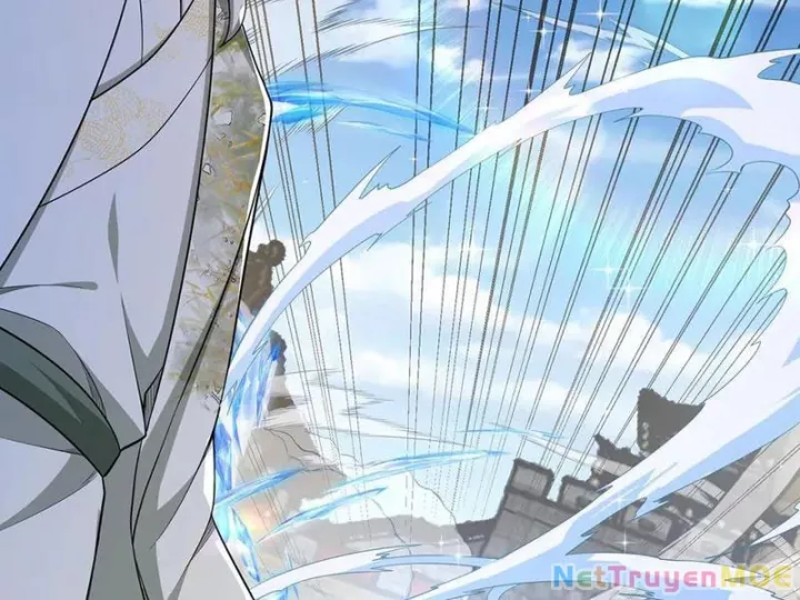 Giết Ta Thêm Mấy Lần Ta Liền Vô Địch Chap 60 - Next Chap 61