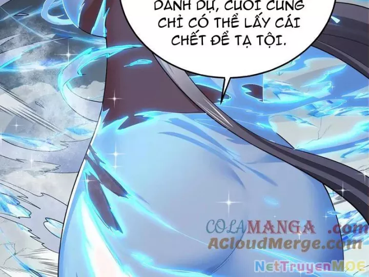 Giết Ta Thêm Mấy Lần Ta Liền Vô Địch Chap 60 - Next Chap 61