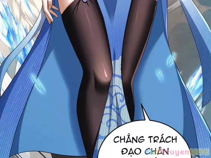 Giết Ta Thêm Mấy Lần Ta Liền Vô Địch Chap 60 - Next Chap 61