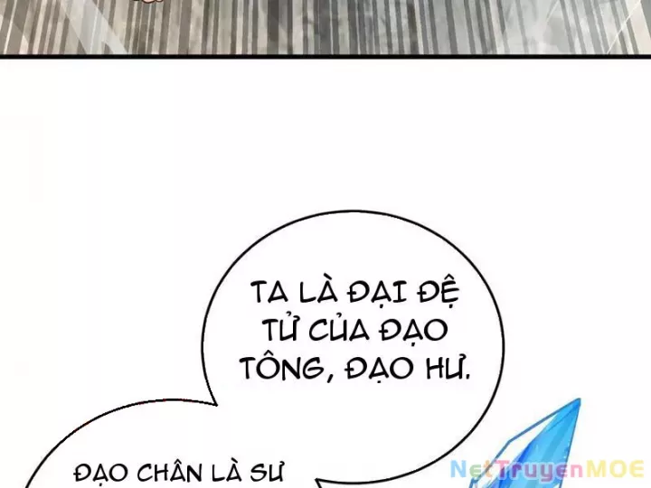 Giết Ta Thêm Mấy Lần Ta Liền Vô Địch Chap 60 - Next Chap 61