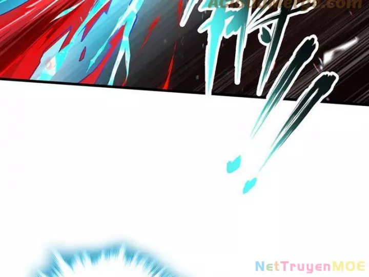 Giết Ta Thêm Mấy Lần Ta Liền Vô Địch Chap 60 - Next Chap 61