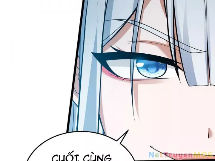 Giết Ta Thêm Mấy Lần Ta Liền Vô Địch Chap 60 - Next Chap 61