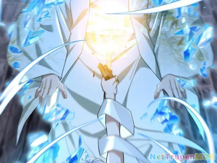 Giết Ta Thêm Mấy Lần Ta Liền Vô Địch Chap 60 - Next Chap 61