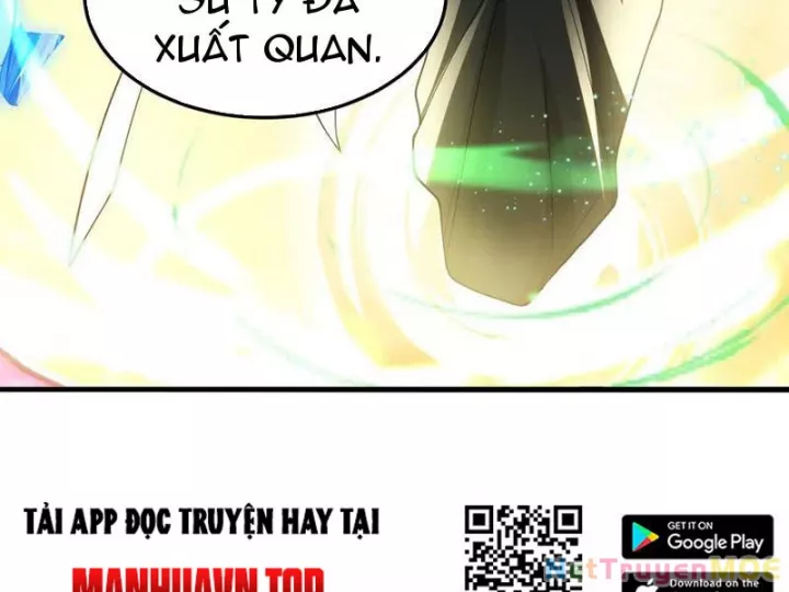 Giết Ta Thêm Mấy Lần Ta Liền Vô Địch Chap 60 - Next Chap 61