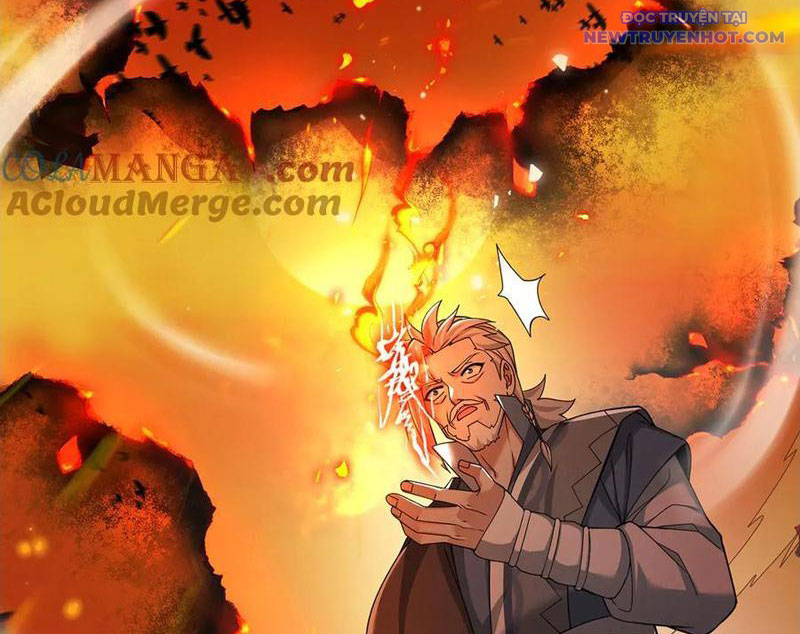 Giết Ta Thêm Mấy Lần Ta Liền Vô Địch Chap 66 - Next Chap 67