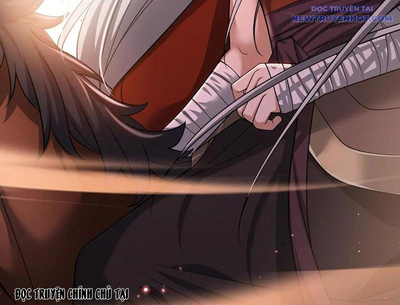 Giết Ta Thêm Mấy Lần Ta Liền Vô Địch Chap 66 - Next Chap 67