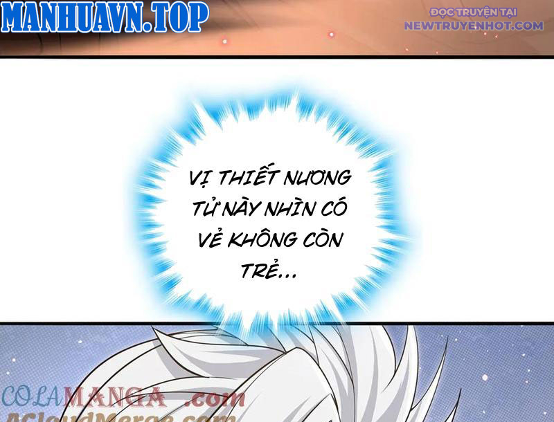Giết Ta Thêm Mấy Lần Ta Liền Vô Địch Chap 66 - Next Chap 67