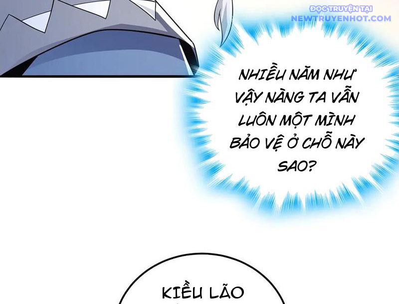 Giết Ta Thêm Mấy Lần Ta Liền Vô Địch Chap 66 - Next Chap 67
