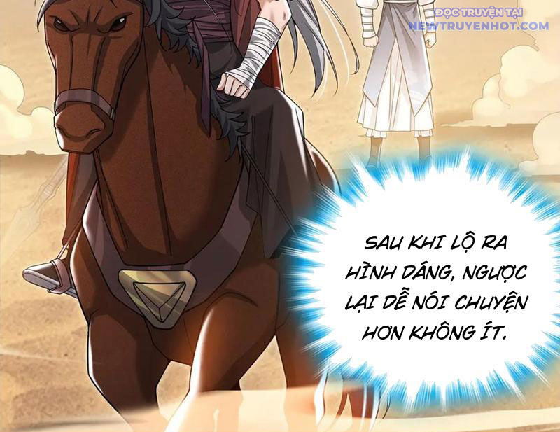 Giết Ta Thêm Mấy Lần Ta Liền Vô Địch Chap 66 - Next Chap 67