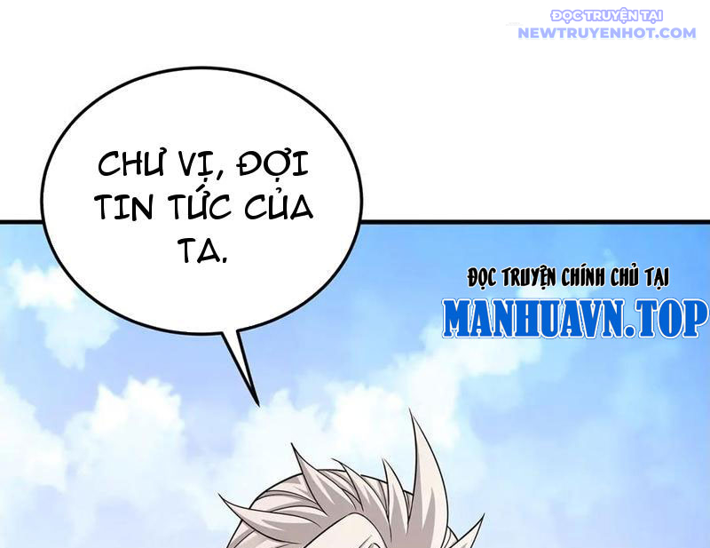 Giết Ta Thêm Mấy Lần Ta Liền Vô Địch Chap 66 - Next Chap 67